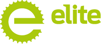 Blog Elite Bike Shop